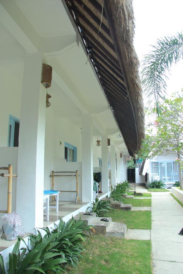 Dream Cowork Hotel Kuta  Экстерьер фото