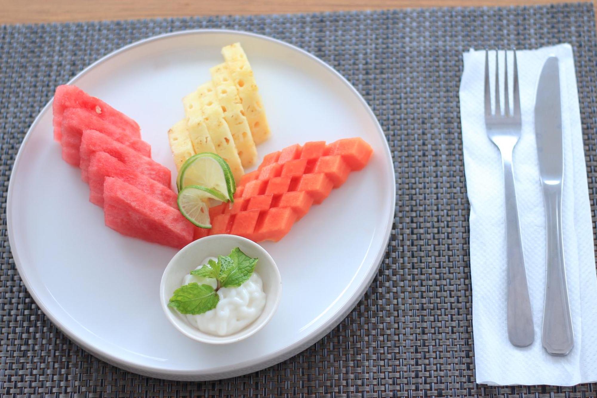 Dream Cowork Hotel Kuta  Экстерьер фото